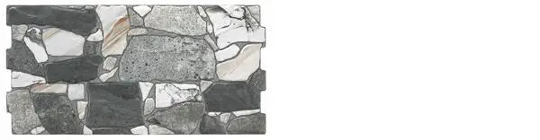 Keratile ATACAMA — πλακάκι