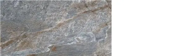 Keratile CANCUN — πορσελανάτο πλακάκι