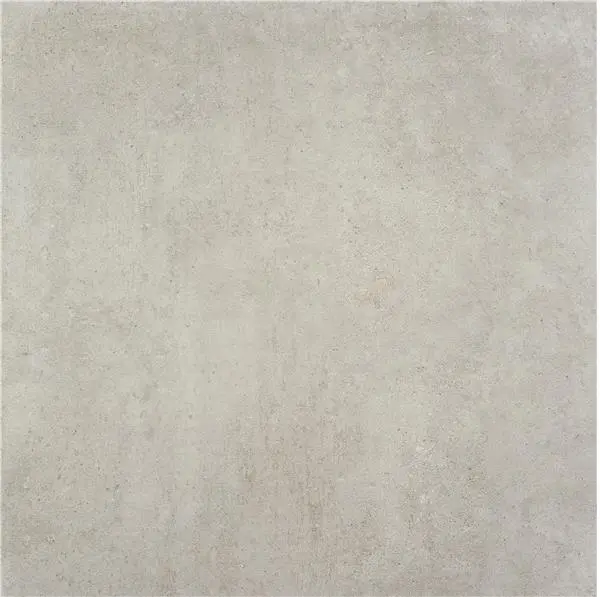Keratile CASPIO — πλακάκι