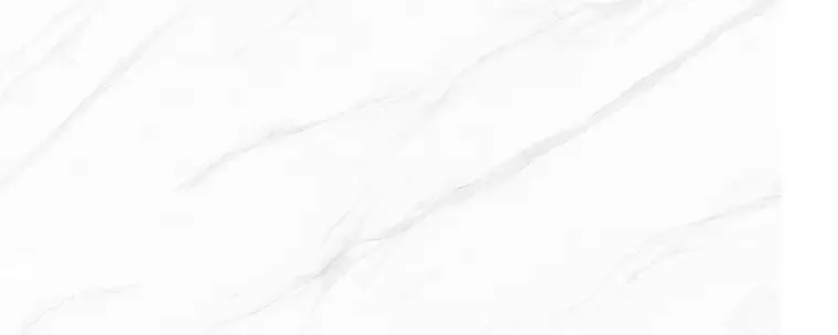 Keratile CEDAR — πλακάκι