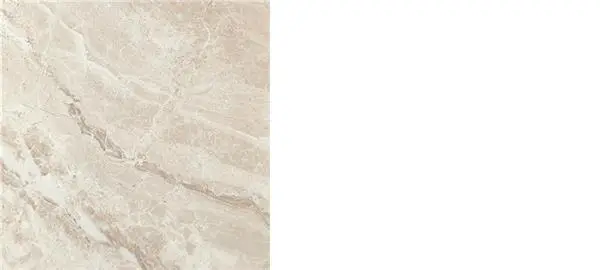 Keratile DANAE — πλακάκι