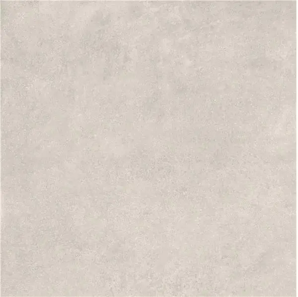 Keratile DETROIT — πορσελανάτο πλακάκι