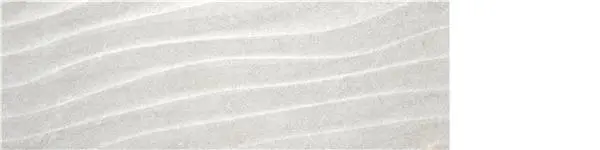 Keratile DUNE CRESTONE — πλακάκι