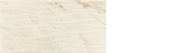 Keratile DUNE VOLGA — πλακάκι