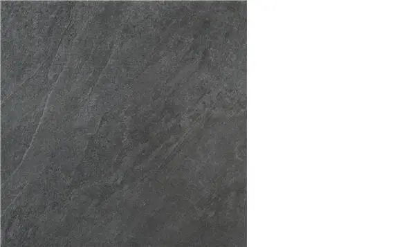 Keratile GEOSTONE — πορσελανάτο πλακάκι