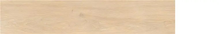 Keratile HAGEN — πορσελανάτο πλακάκι