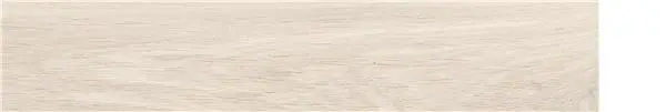 Keratile HOLMA — πορσελανάτο πλακάκι