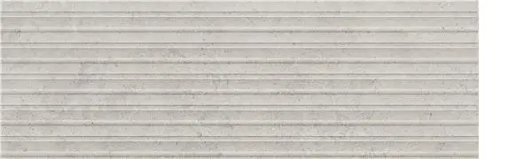 Keratile HOOD OREGON — κεραμικό πλακάκι