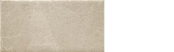 Keratile INSIGNIA — πορσελανάτο πλακάκι