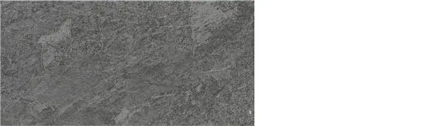 Keratile KATHMANDU — πορσελανάτο πλακάκι