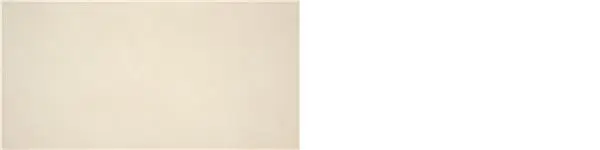 Keratile LARDENNE — πορσελανάτο πλακάκι