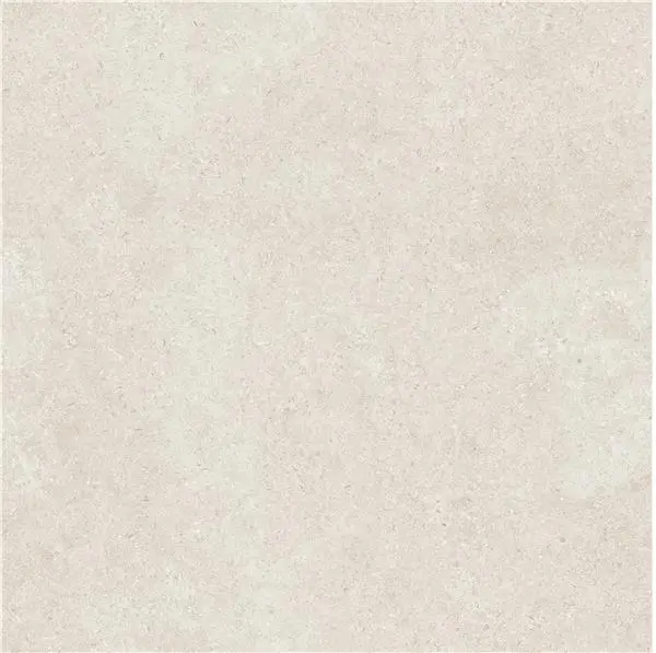 Keratile LEIRIA — πλακάκι