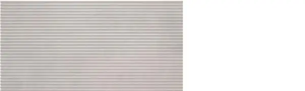 Keratile LINES COLUMBIA — πλακάκι