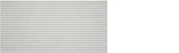 Keratile LINES LEIRIA — κεραμικό πλακάκι