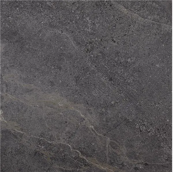 Keratile LITHOS — πορσελανάτο πλακάκι, για εσωτερικούς και εξωτερικούς χώρους