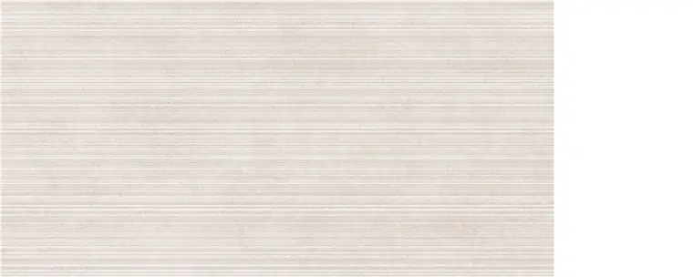 Keratile LOOM — πορσελανάτο πλακάκι