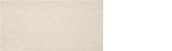 Keratile PIETRA STONE — πλακάκι