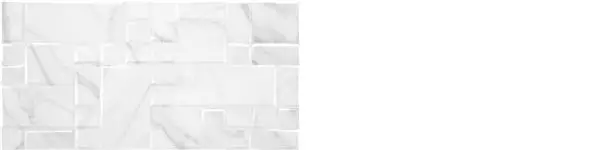 Keratile QUBE ASTON — κεραμικό πλακάκι