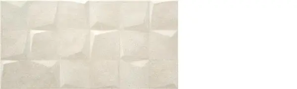 Keratile QUBE BAKU — πλακάκι