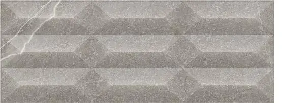 Keratile SHAPES CAMDEN — κεραμικό πλακάκι