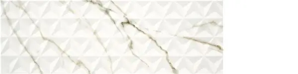 Keratile STAR ASTON — πλακάκι