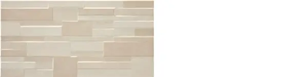 Keratile STRIP LARDENNE — πλακάκι
