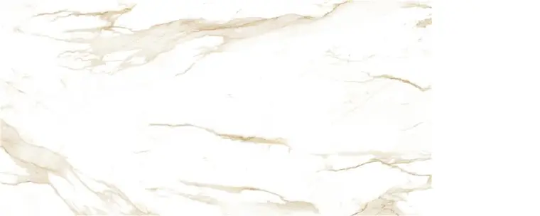 Keratile SYROS — πορσελανάτο πλακάκι