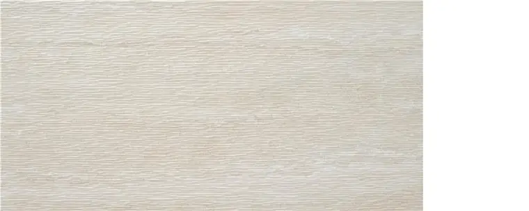 Keratile TOSCANA GROOVE — πορσελανάτο πλακάκι