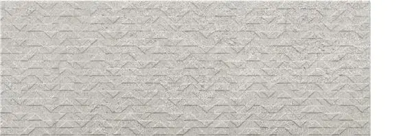 Keratile TREND NEWBURY — κεραμικό πλακάκι