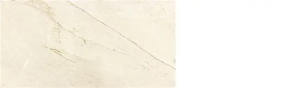 Keratile VOLGA — πλακάκι