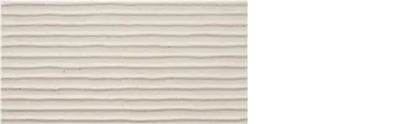 Keratile WAVES PIETRA STONE — πλακάκι