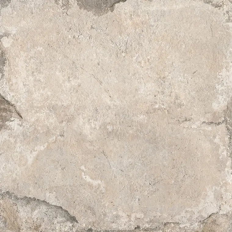 Keros Artesa — πορσελανάτο πλακάκι δαπέδου και τοίχου με όψη πέτρας, για εσωτερικούς και εξωτερικούς χώρους