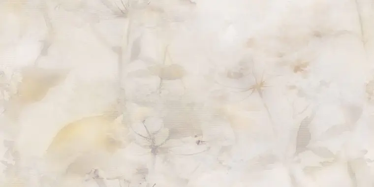 Πλακάκια Konskie Ceramica Bellavera Cream — ματ, 62×155 cm