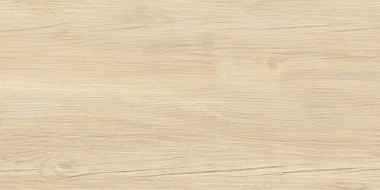 Πλακάκια Konskie Ceramica Board — ματ, 60×60 cm