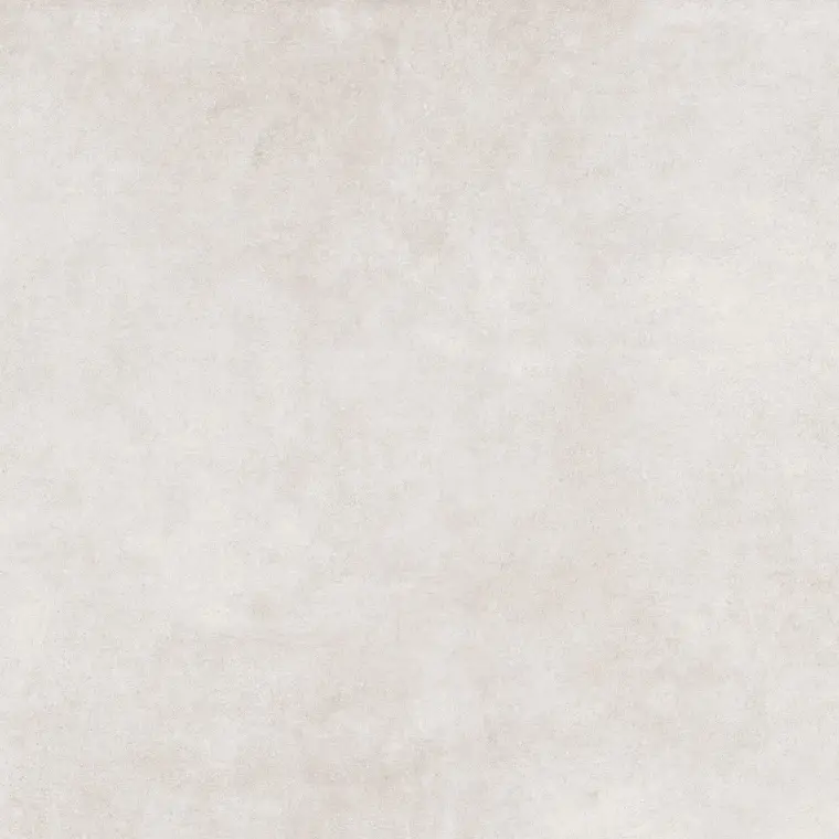 Πλακάκια Konskie Ceramica Damasco Grey — ματ, 60×60 cm