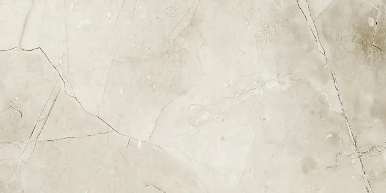 Konskie Ceramica Gardenia — πλακάκι τοίχου