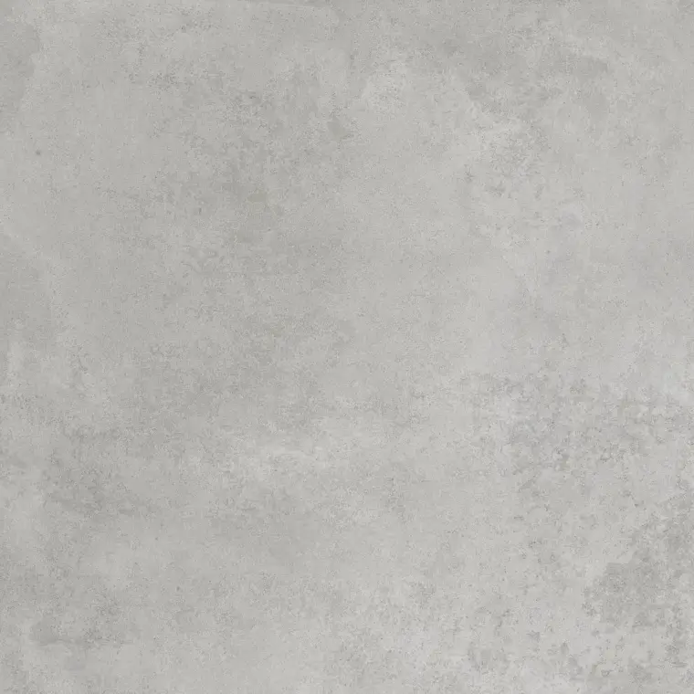 Konskie Ceramica Lamel — πλακάκι δαπέδου και τοίχου