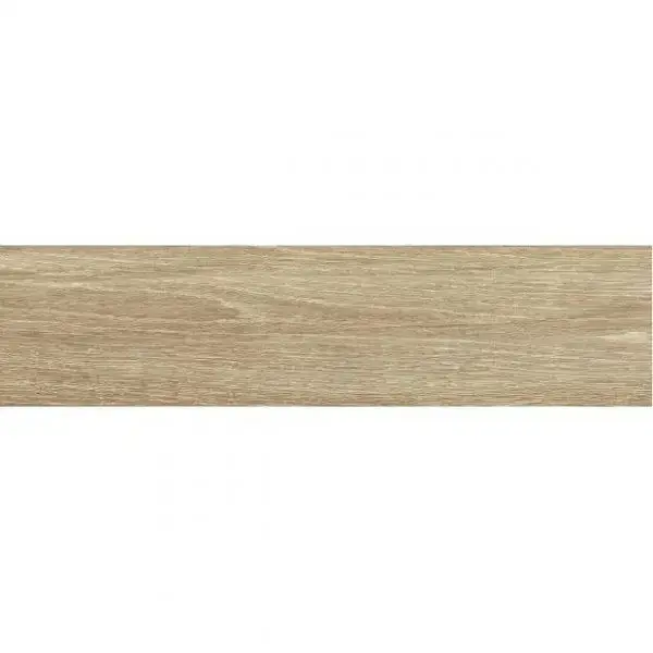 Πλακάκια Konskie Ceramica Liverpool — πορσελανάτο, ξύλο, ματ, 15,5×62 cm