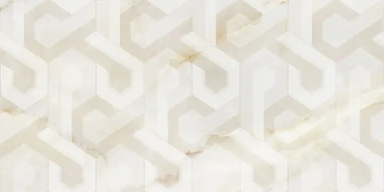 Konskie Ceramica Livio Gold — πλακάκι τοίχου