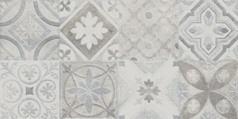 Konskie Ceramica Moris — πλακάκι τοίχου