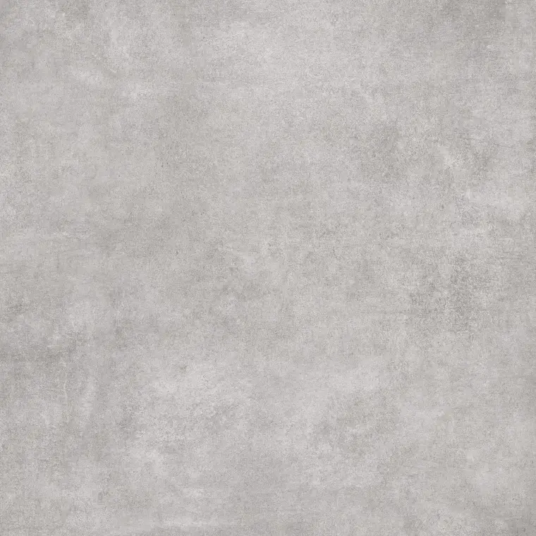 Konskie Ceramica Perla Ivory — πλακάκι δαπέδου και τοίχου