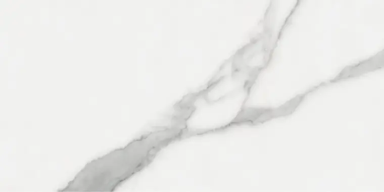 Konskie Ceramica Statuario White — πλακάκι δαπέδου και τοίχου