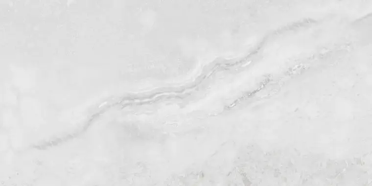 Konskie Ceramica Toscana Grey — πλακάκι δαπέδου και τοίχου