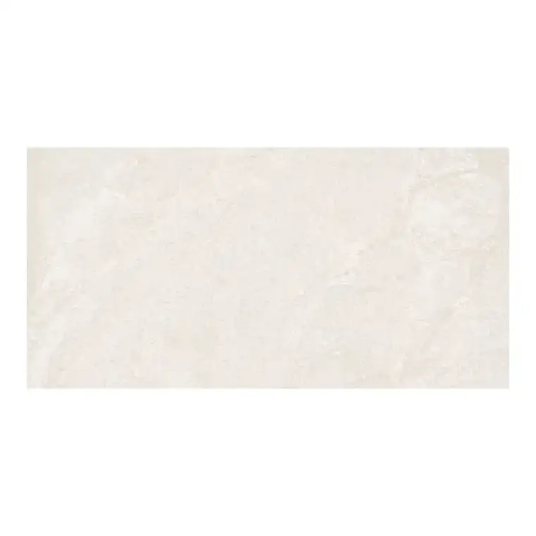 Πλακάκια La Fabbrica Velaris — πορσελανάτο, πέτρα, ματ, 60×120 cm