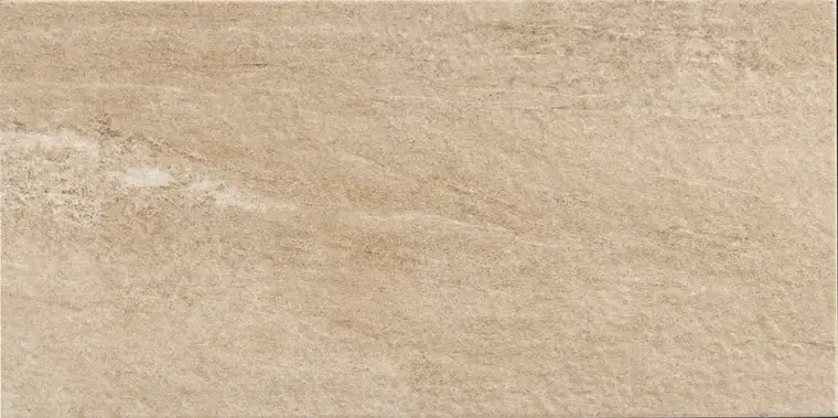 Πλακάκια La Fenice Apache — πορσελανάτο, πέτρα, ματ, 30,8×61,5 cm