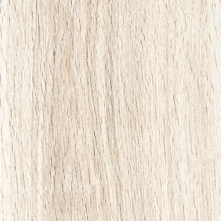 Πλακάκια Lea Ceramiche Bio Attitude — πορσελανάτο ολόμαζο, ξύλο, ματ, 20×120 cm