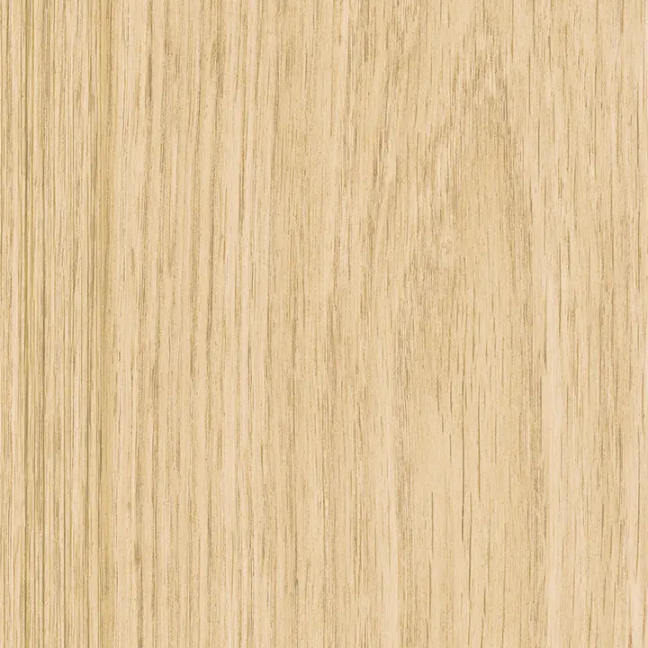 Πλακάκια Lea Ceramiche Bio Charme — πορσελανάτο ολόμαζο, ξύλο, ματ, 24×180 cm