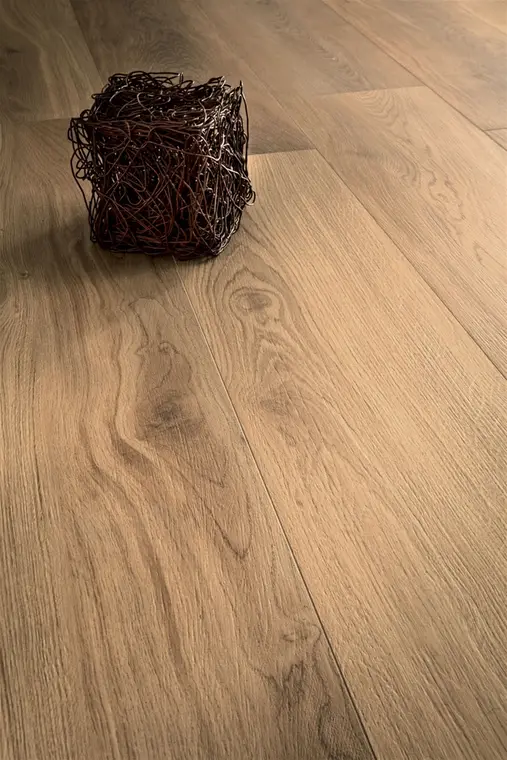 Πλακάκια Lea Ceramiche Bio Select — πορσελανάτο ολόμαζο, ξύλο, ματ, 30×180 cm