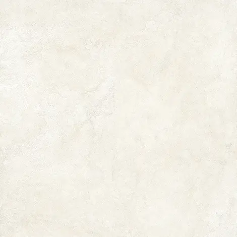 Lea Ceramiche Pulse — ολόμαζο πορσελανάτο πλακάκι δαπέδου και τοίχου με όψη πέτρας, για εσωτερικούς και εξωτερικούς χώρους