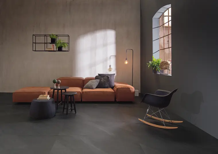 Πλακάκια Leonardo Ceramica 65 PARALLELO — 75×75 cm